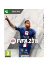 jeu FIFA 2023 Microsoft XBOX