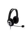 Micro Casque professionnel Microsoft LX 3000