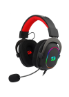 Casque Gaming Redragon ZEUS H510 Zeus-X RGB Casque Gaming Redragon ZEUS H510 Zeus-X RGB