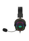 Casque Gaming Redragon ZEUS H510 Tunisie Casque Gaming Redragon ZEUS H510 Tunisie