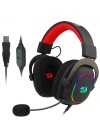 Casque Gaming Redragon ZEUS H510 Prix Tunisie Casque Gaming Redragon ZEUS H510 Prix Tunisie