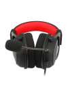Casque Gaming Redragon ZEUS H510 Zeus-X RGB Tunisie Casque Gaming Redragon ZEUS H510 Zeus-X RGB Tunisie
