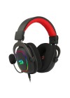 Casque Gamer Redragon H510-RGB Casque Gamer Redragon H510-RGB