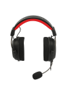 H510-RGB H510-RGB