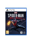 Jeux PS5 Spider-Man Tunisie