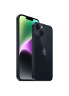 iPhone 14 Prix Tunisie - 128Go Noir midnight - APPLE