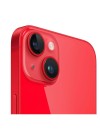 IPH-14-128-RED iPhone 14 6 go 128Go rouge tunisie