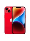 iPhone 14 128Go rouge Tunisie