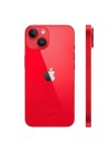 iPhone 14 128Go rouge Apple Tunisie