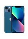 iPhone 13 256Go Bleu prix tunisie