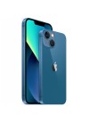 iPhone 13 256Go Bleu Apple Tunisie