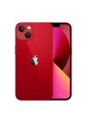 iPhone 13 256Go rouge prix tunisie