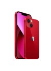 iPhone 13 256Go rouge Apple Tunisie Prix