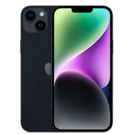 iPhone 14 Plus 256Go Noir - Apple