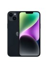 iPhone 14 Plus 128Go Noir