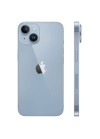 iPhone 14 Plus 128Go Bleu Apple