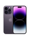 iPhone 14 Pro 128Go Violet - Apple