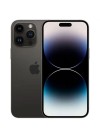 iPhone 14 Pro 256Go Noir - Apple