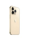 iPhone 14 Pro Max 1To Gold Apple Tunisie