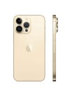 iPhone 14 Pro Max 1To Gold Apple