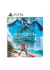 Jeu Sony PS5 Horizon 2 Forbidden West 78760017692