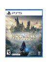 Hogwarts Legacy PlayStation 5 Tunisie