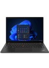 Pc Portable Lenovo Thinkpad T14s Gen 3 i7 12Gén 16Go 1To SSD