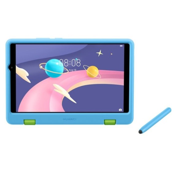 Tablette Huawei MatePad T10 Kids Edition 9.7'' IPS Bleu