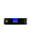 disque dur Goodram PX500 256Go SSD M2