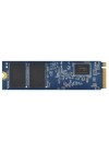 Disque SSD Patriot NVME VP4100 M.2 2280 PCIe 1To