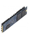 Disque SSD Patriot NVME VP4100 M.2 2280 PCIe 1 To