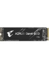 isque SSD AORUS NVMe Gen4 M.2 1To GP-AG41TB Tunisie