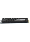 disque SSD Patriot NVME VPN100