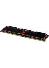 Barrette mémoire Goodram IRDM DIMM X DDR4 3200MHZ 8Go