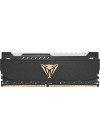 barrette mémoire Patriot Memory Viper Steel RGB DDR4 3200MHZ 8Go