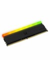 Barrette mémoire Goodram IRDM RGB 16Go DDR4 PVS416G300C6