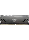 barrette mémoire Patriot Memory Viper Steel 16 Go DDR4