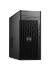 Dell Precision 3660 i7