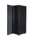 Armoire HYPERLINE 19" 42U