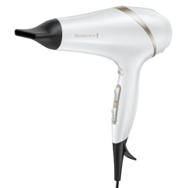 Sèche-cheveux Remington hydraluxe Moteur AC AC8901