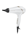 Sèche-cheveux Remington hydraluxe Moteur AC AC8901