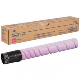 Toner Konica Minolta original Magenta - TN-324M