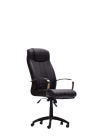 chaise de bureau Altes Direction Tunisie chaise de bureau Altes Direction Tunisie