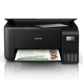 Epson L3250 prix Tunisie