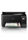 Epson L3250 prix Tunisie