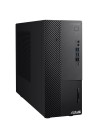 Pc de bureau Asus ExpertCenter D7 Mini Tower i3 4Go 1To Noir