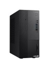 Pc de bureau Asus ExpertCenter D7 Mini Tower i3