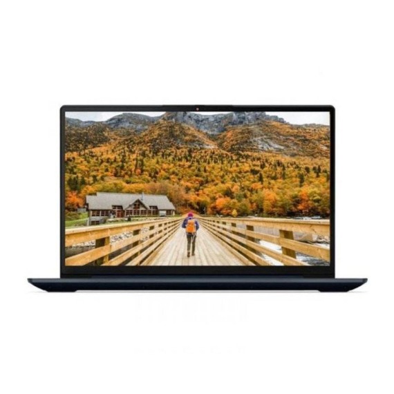 Lenovo IdeaPad 3 i5