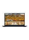 Lenovo IdeaPad 3 i5