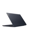 Lenovo IdeaPad 3 i5 8Go 512Go SSD gris 82H8039KFG